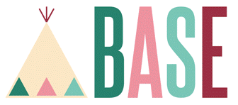 BASEの登録手順